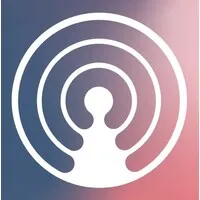 Enabled You (Soon LiMNL)