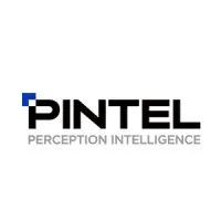 PINTEL CO., LTD. PINTEL CO., LTD.