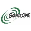 SourceOne Corp. SourceOne Corp.