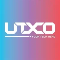 UTXO Tech