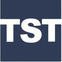 TST Infrastructure