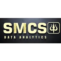 SMCS-Psi Pvt. Ltd