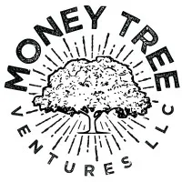 Money Tree Ventures LLC