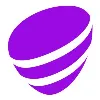 Telia Telia