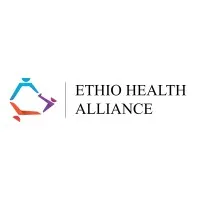 Ethio Health Alliance