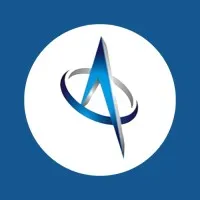 Asian Power Controls Pvt. Ltd