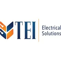 TEI Electrical Solutions