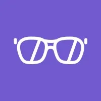 SpecCheck (YC W23)