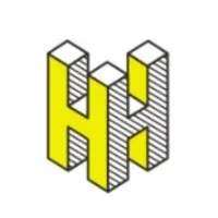 HackerHouse