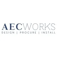 AEC Works AEC Works