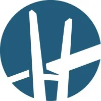 Hudson Gateway Association of REALTORS, Inc. Hudson Gateway Association of REALTORS, Inc.