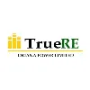 TrueRE - Oriana Power Ltd