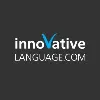 InnovativeLanguage.com InnovativeLanguage.com