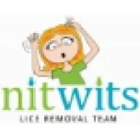 Nitwits Lice Removal Team