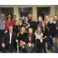 PECORA REALTORS