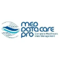 Med DataCare Pro