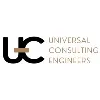 Universal Consulting Engineers (UCE) Universal Consulting Engineers (UCE)