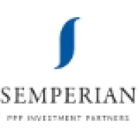 Semperian PPP Investment Partners
