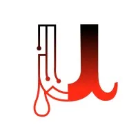 Meukron Technologies