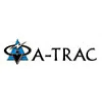 A-TRAC 