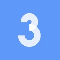 3dids.com | Shopify Plus Partners