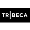 Tribeca Productions Tribeca Productions