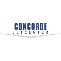 Concorde Jet Center