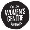 Queen Victoria Women's Centre (QVWC)