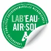 Lab'eau-air-sol Lab'eau-air-sol