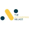 The Accounting Village The Accounting Village