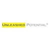 Unleashed Potential Unleashed Potential