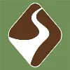 Journey Websites Journey Websites