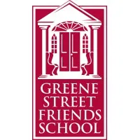 Greene Street Friends School