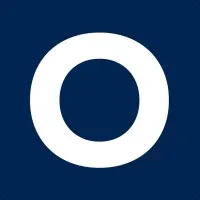 OcuSciences