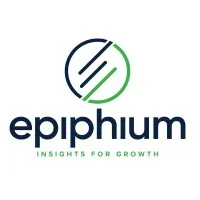 Epiphium
