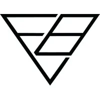 Elizabeth Buenaventura