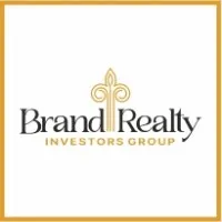 Brand Realty Investors Group - A Division of Tradewell Holdings Limited