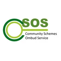Community Schemes Ombud Service (CSOS)