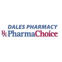 Dales Pharmacy