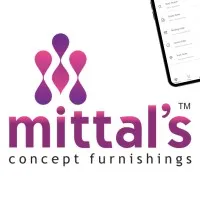 Mittals Concept Furnishings