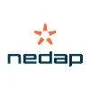 Nedap Identification Systems