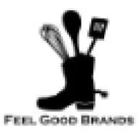 Feel Good Brands Corp Feel Good Brands Corp