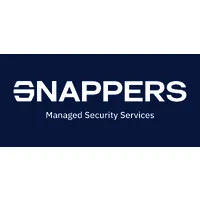 Snappers