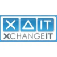 XchangeIT