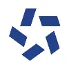 Eurobelt