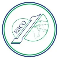 .ESCO Environmental Consultations Co شركة إسكو للاستشارات البيئية .ESCO Environmental Consultations Co شركة إسكو للاستشارات البيئية