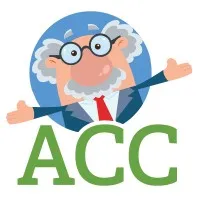 ACC Mortgage