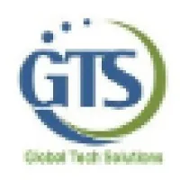 Global Tech Solutions, LLC