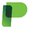 PTO Exchange