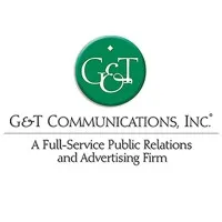G&T Communications, Inc.